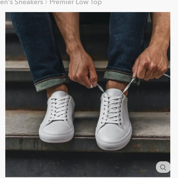 Thursday Boot Company Other - Thursday Boot Company